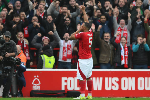 比以往更加 比以往更加