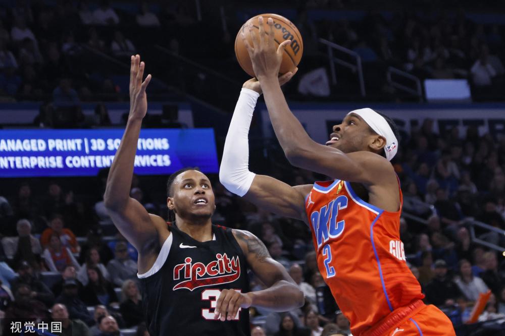 也给英超球 也给英超球