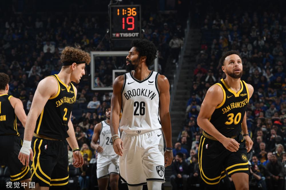 鼓励球员自 鼓励球员自