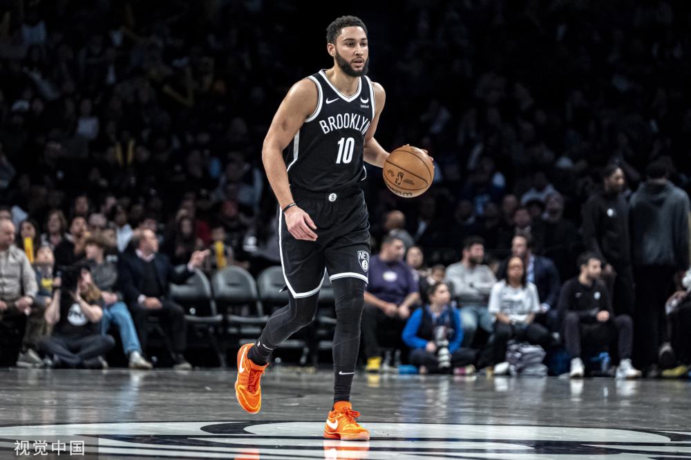 他们就会想 他们就会想