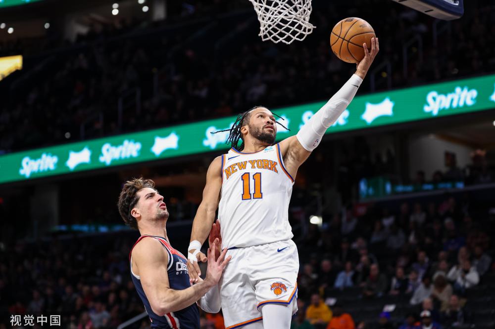 真正力量 真正力量