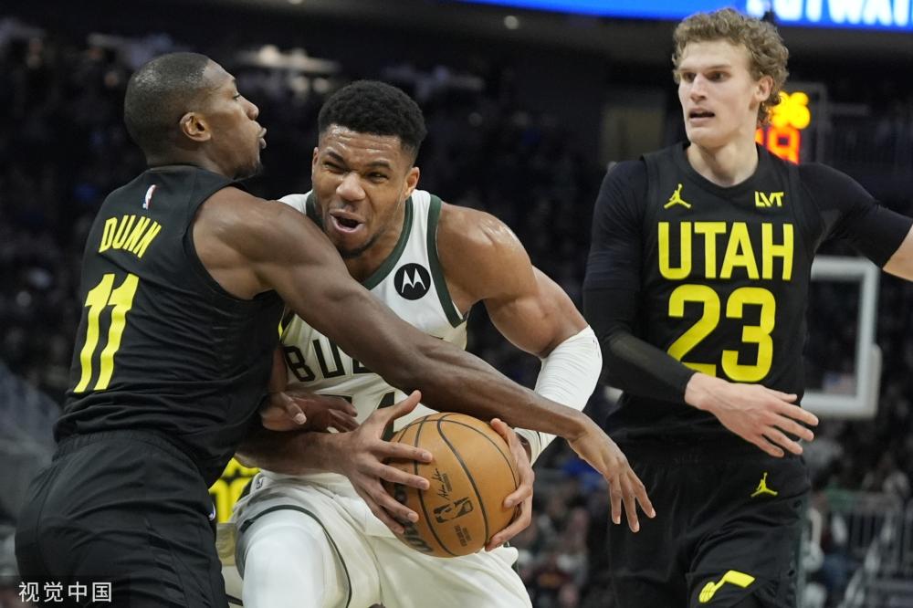 磊的暂时缺 磊的暂时缺